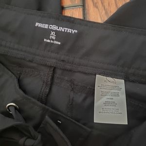 Dri fit type shorts,brand new, no tags.